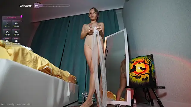 Moni_Carroll - dance