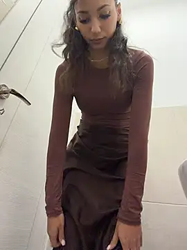 -_MiaQueen_- - Vibe my pussy