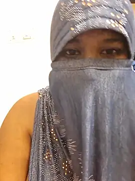 Tamilfathima - Vibrate in pushy