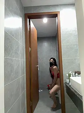 Pamila99 - Làm em sung sướng