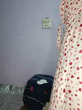 Hot_lady234 - Boobs open
