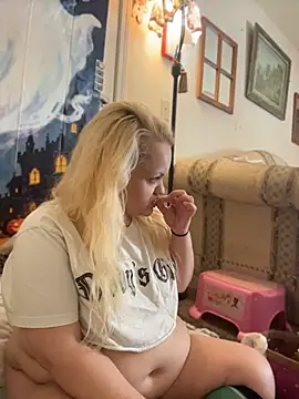DaddysLakieBaby - Make me cum c;