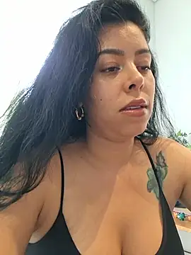 Luianna