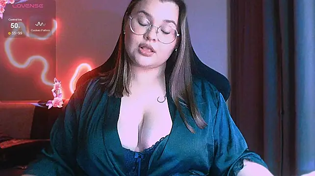 InLoveWithLife26 - topless