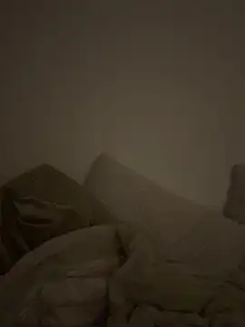 Lisaxtra - Slap ass🍑