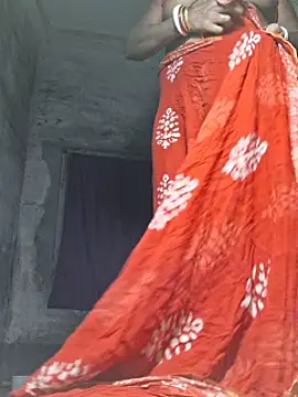 Misti_1