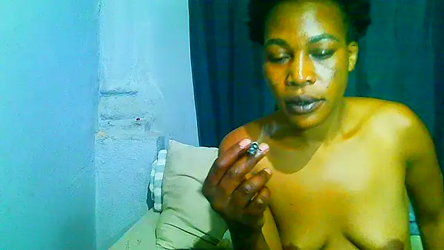 Freaky_naughty - MY BIRTHDAY MONTH CELEBRATE WIT ME