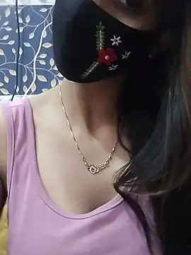 Jyoti-Love-143 - Boobs+pussy oily 🥵💋💋💋💋
