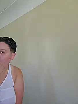 DevilDahm