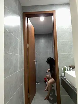 Pamila99 - Làm em sung sướng
