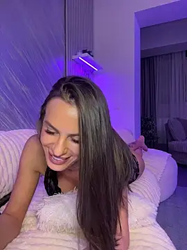 _JessyRey_ - Control toy 😈🥵