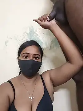 Tamil_mia