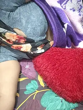 Jillukutty143