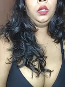 Sona_baby91 - Full nude sex
