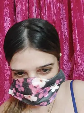LOunNa-_Sexxy - Slap ass pussy ضرب الكس وطيز👋