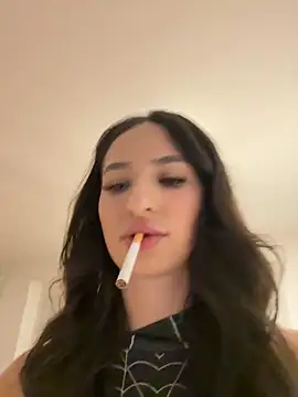 Chinaheet - Vanginal23cm dildo fickmaschine 10 min🙊