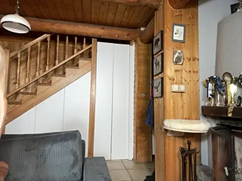 Mila_Kaminski99