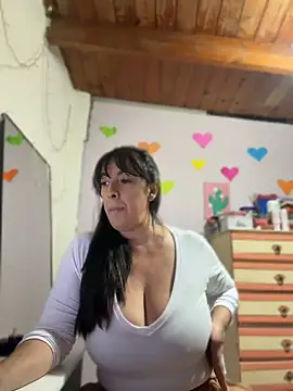 Sofyalone_ - SHOW ASS, CREAM / SPAKING