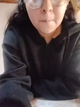 Kitty_valeryy - Fingir pussy