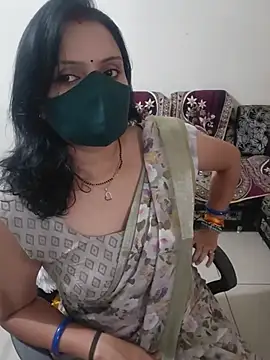 Khushikhushi - Dil