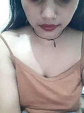 Hug_Mee
