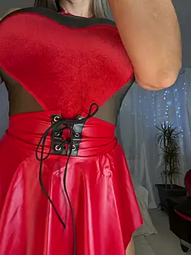 Alimela - 🌈🔥💦MAKE ME CUM SQUIRT🌈💦LT🎁
