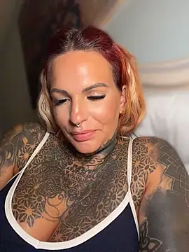 AileenInkOfficial - New Wheel🎰50/55/111 🍀
