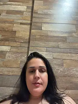 DreamFor_America - Fuck me hard 💦LT get videos