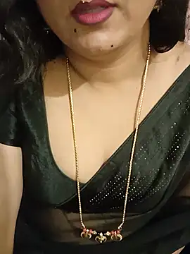 Urmila_kannada_telugu - Full nude in 25 minutes lush contr