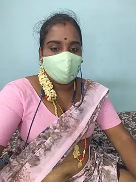 Tamil_riyalini12