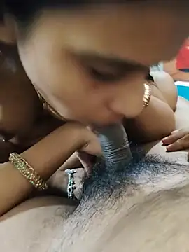 Ayanloveannu - Cum on face