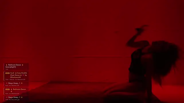 G-Velvet