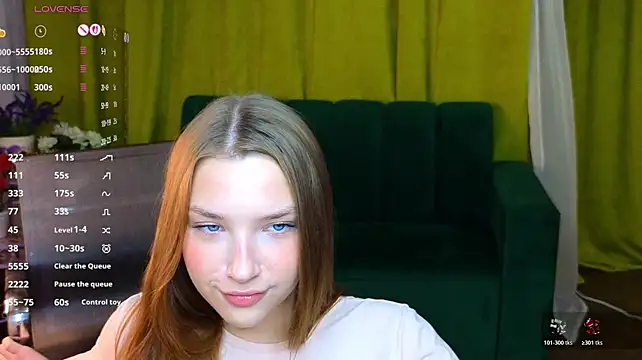DariaAngels