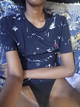 BunnyBloom25 - Pussy oil shows 😚😼