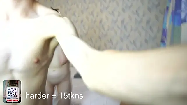 Dirty_fucks - LAST TIPPER WIN CUCKOLD CHEATING VIDEO