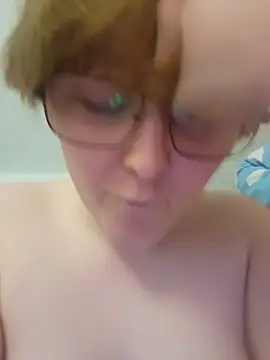 Wehavepussies_xoxo - camel toe