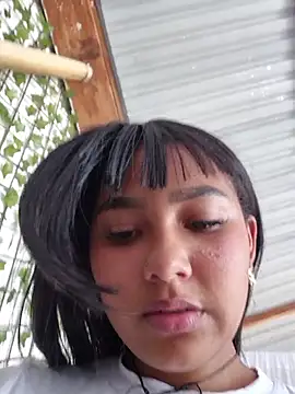 Andrea_Mcfly - Fuck dildo 🍆 OPEN LEGS 🥵 fuck deep
