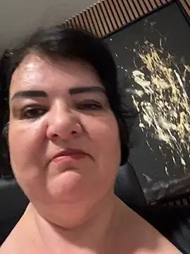 Curvymilfmicha