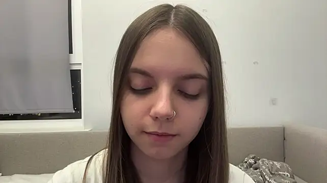 LisaPorse