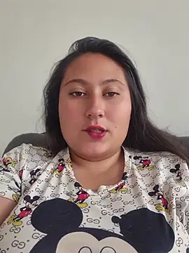 Celeem_ - Suck my tits