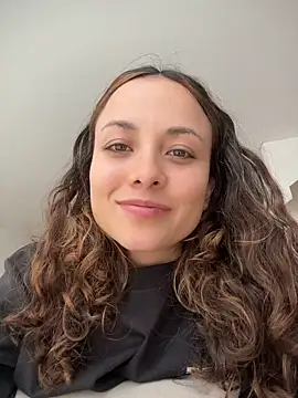 Megan_Rodrigo