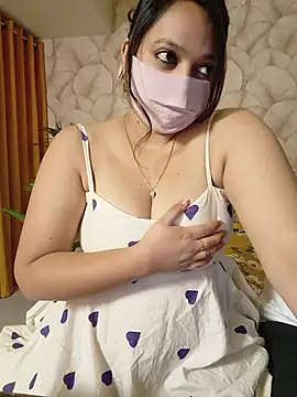 Girlsdaddy69 - ice on pussy
