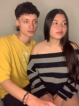 Damn__Love - oil in tits