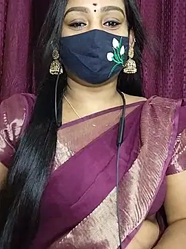Naughty_Shilpa_Tamil - Boobs oil show