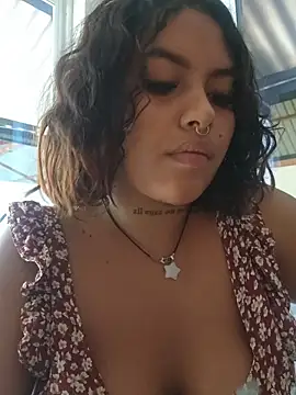 Yesica_Mcfly - Sex-Machine CONTROL x5mn + RUB CLIT🤖