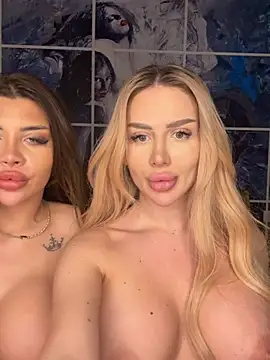 AshleySinn