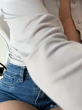 DulceMya - Squirt Cumpleañero🎁🎊😈