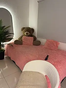 La_machi__ - hello machi <3