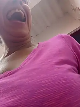 Sahana_Ashiika