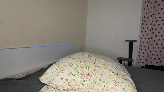 AssumingPail - Breast Massage